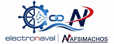 Strategic Partnership
