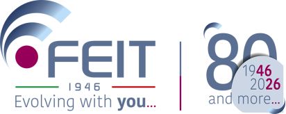 FEIT Logo